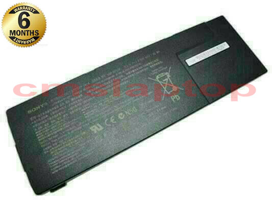 ORIGINAL BATERAI SONY BPS24 VGP-BPS24 VPC-SB18GG